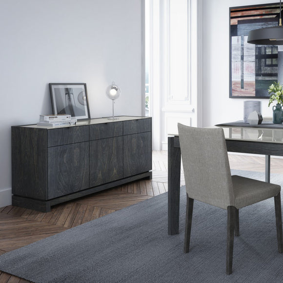 CLOE 60 Inch Sideboard