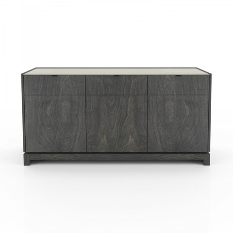 CLOE 60 Inch Sideboard