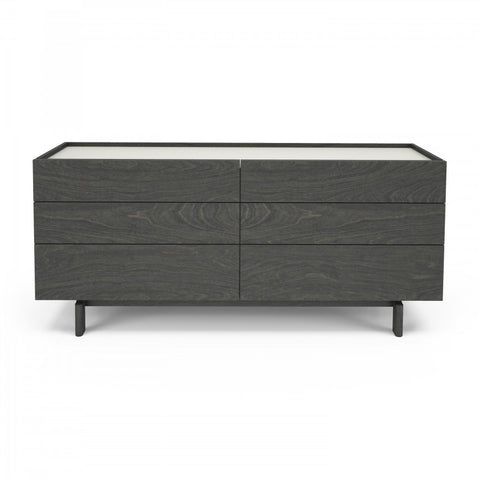 Ethan 6 Drawer Dresser