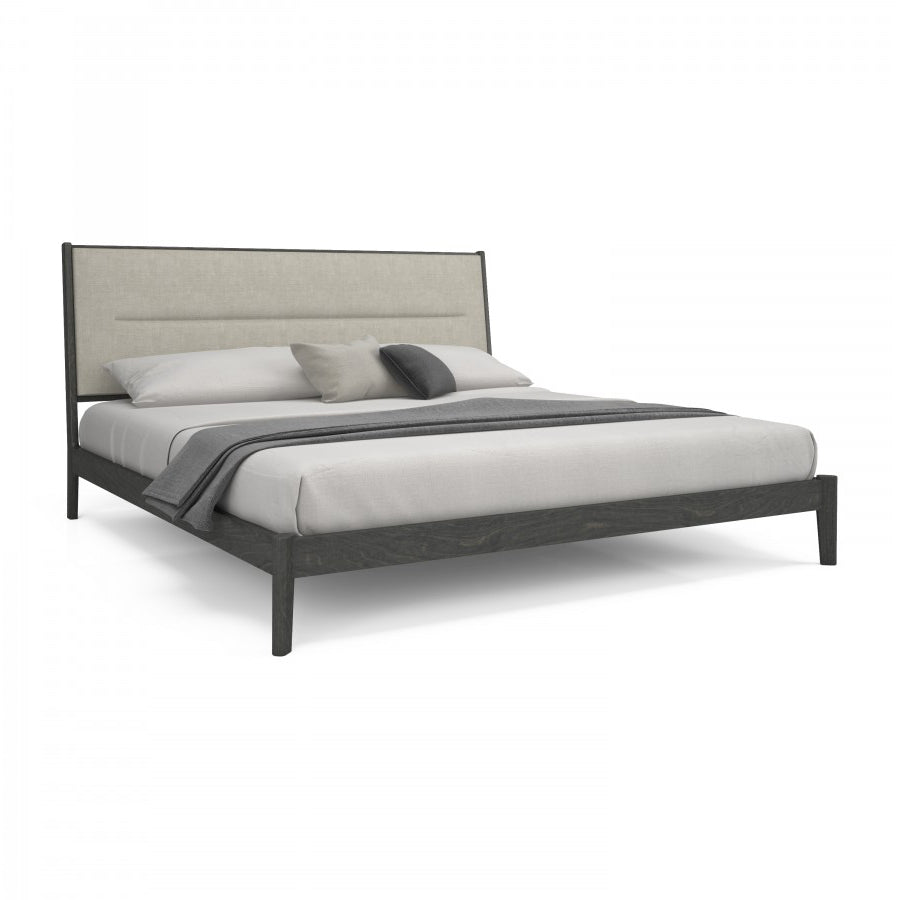 Ethan Upholstered Bed