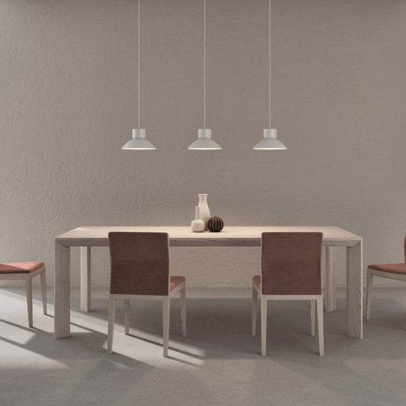 Finley Dining Chair (Set of 2)