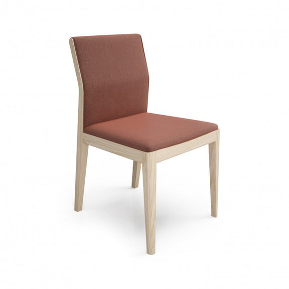 Finley Dining Chair (Set of 2)