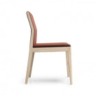 Finley Dining Chair (Set of 2)