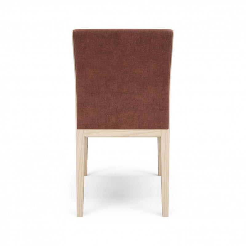 Finley Dining Chair (Set of 2)