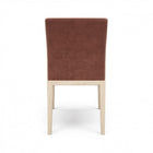 Finley Dining Chair (Set of 2)