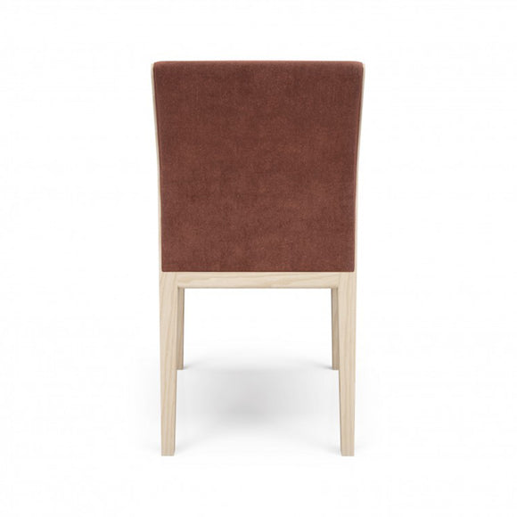 Finley Dining Chair (Set of 2)