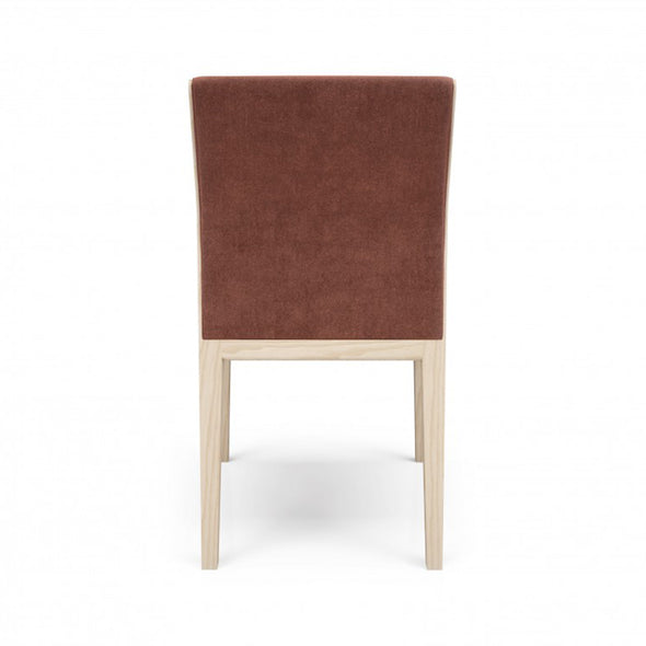 Finley Dining Chair (Set of 2)