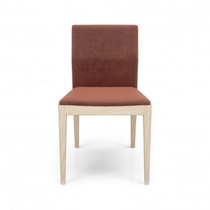 Finley Dining Chair (Set of 2)