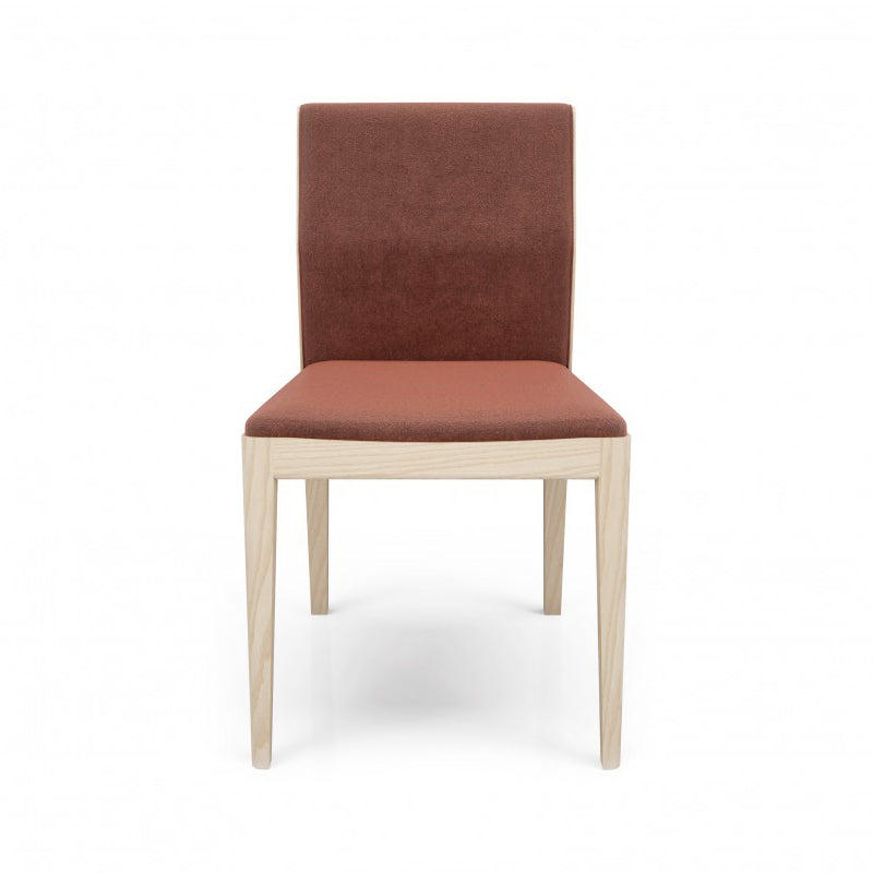 Finley Dining Chair (Set of 2)