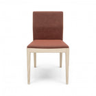 Finley Dining Chair (Set of 2)