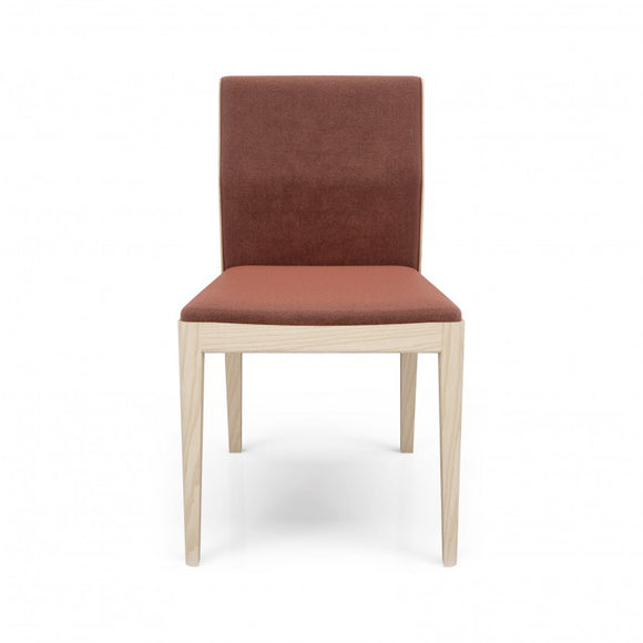 Finley Dining Chair (Set of 2)