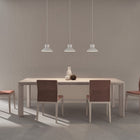 Finley Dining Table