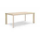 Finley Dining Table