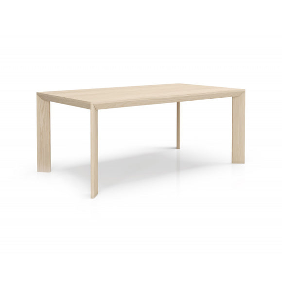 Finley Dining Table