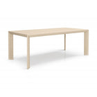 Finley Dining Table