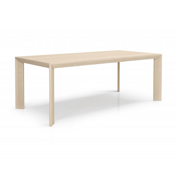 Finley Dining Table