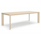 Finley Dining Table