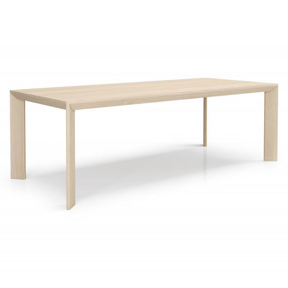 Finley Dining Table