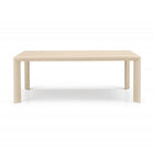 Finley Dining Table