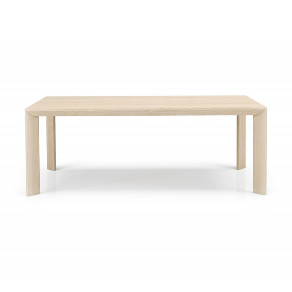 Finley Dining Table