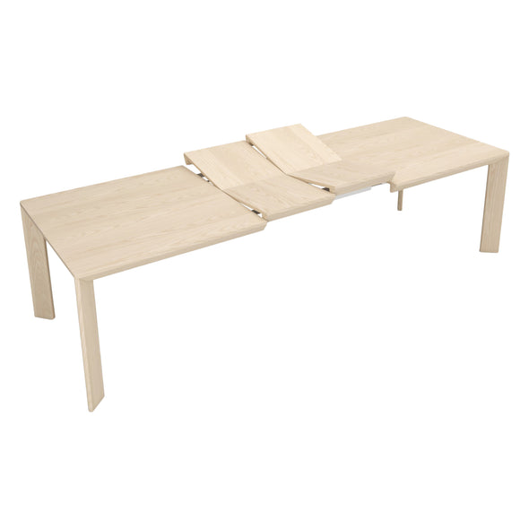 Finley Extendable Dining Table