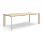 Finley Extendable Dining Table