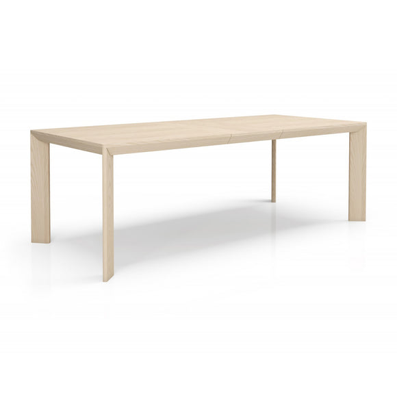 Finley Extendable Dining Table