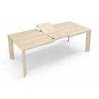 Finley Extendable Dining Table