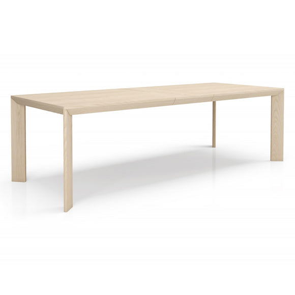 Finley Extendable Dining Table
