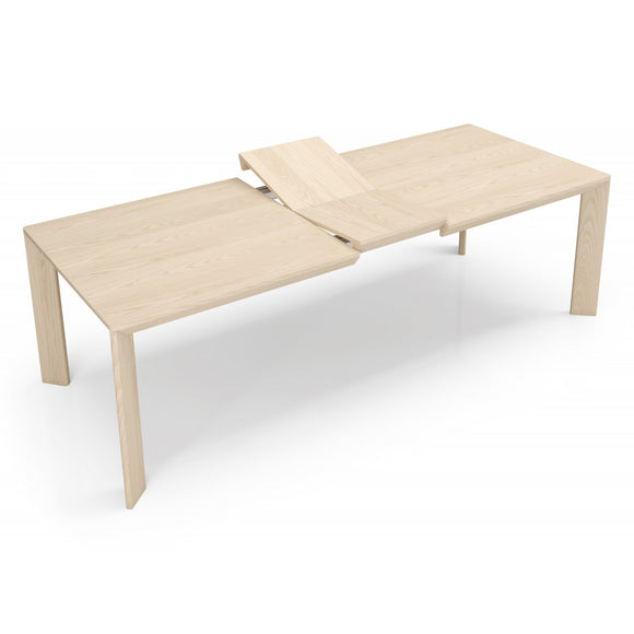 Finley Extendable Dining Table