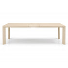 Finley Extendable Dining Table