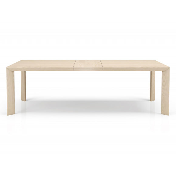 Finley Extendable Dining Table