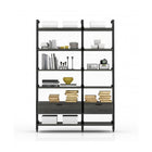 Gravity Modular Shelves