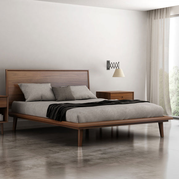 Herman Bed