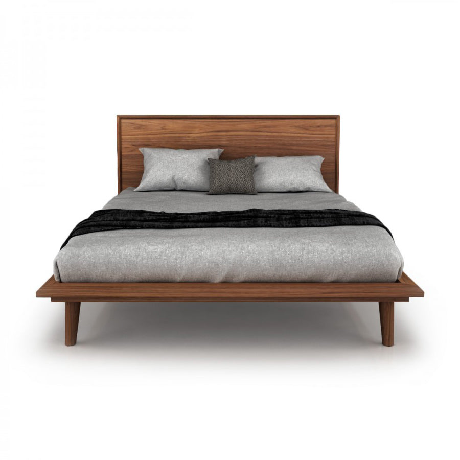Herman Bed