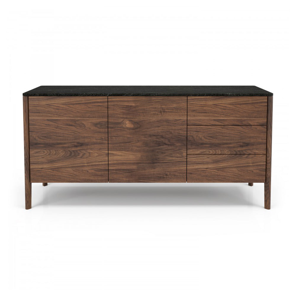 Jolene Buffet