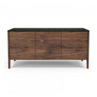 Jolene Buffet