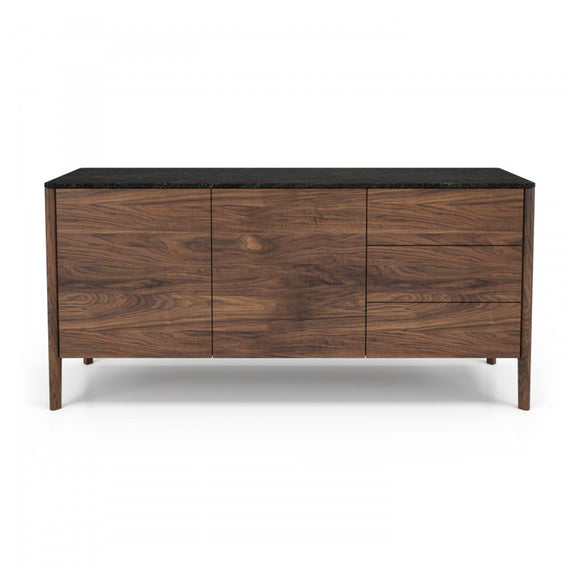 Jolene Buffet
