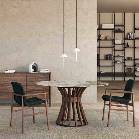 Jolene Dining Armchair