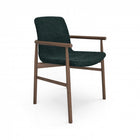 Jolene Dining Armchair