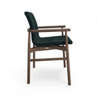 Jolene Dining Armchair