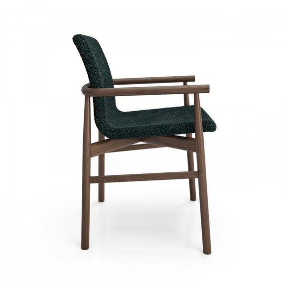 Jolene Dining Armchair