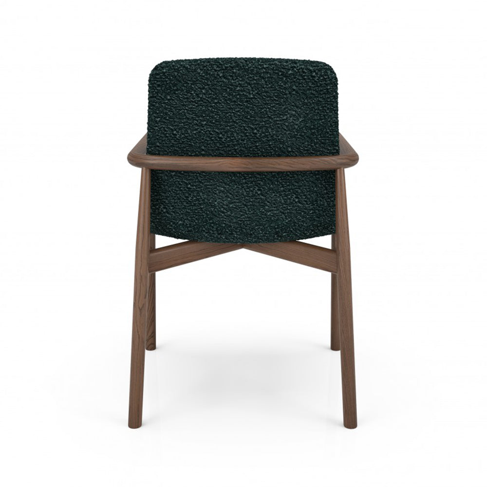 Jolene Dining Armchair