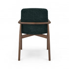 Jolene Dining Armchair