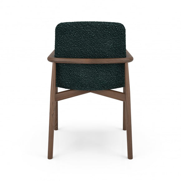Jolene Dining Armchair