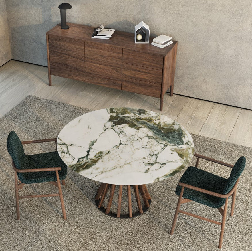 Jolene Dining Armchair