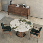 Jolene Dining Armchair