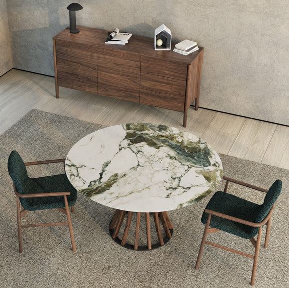 Jolene Dining Armchair