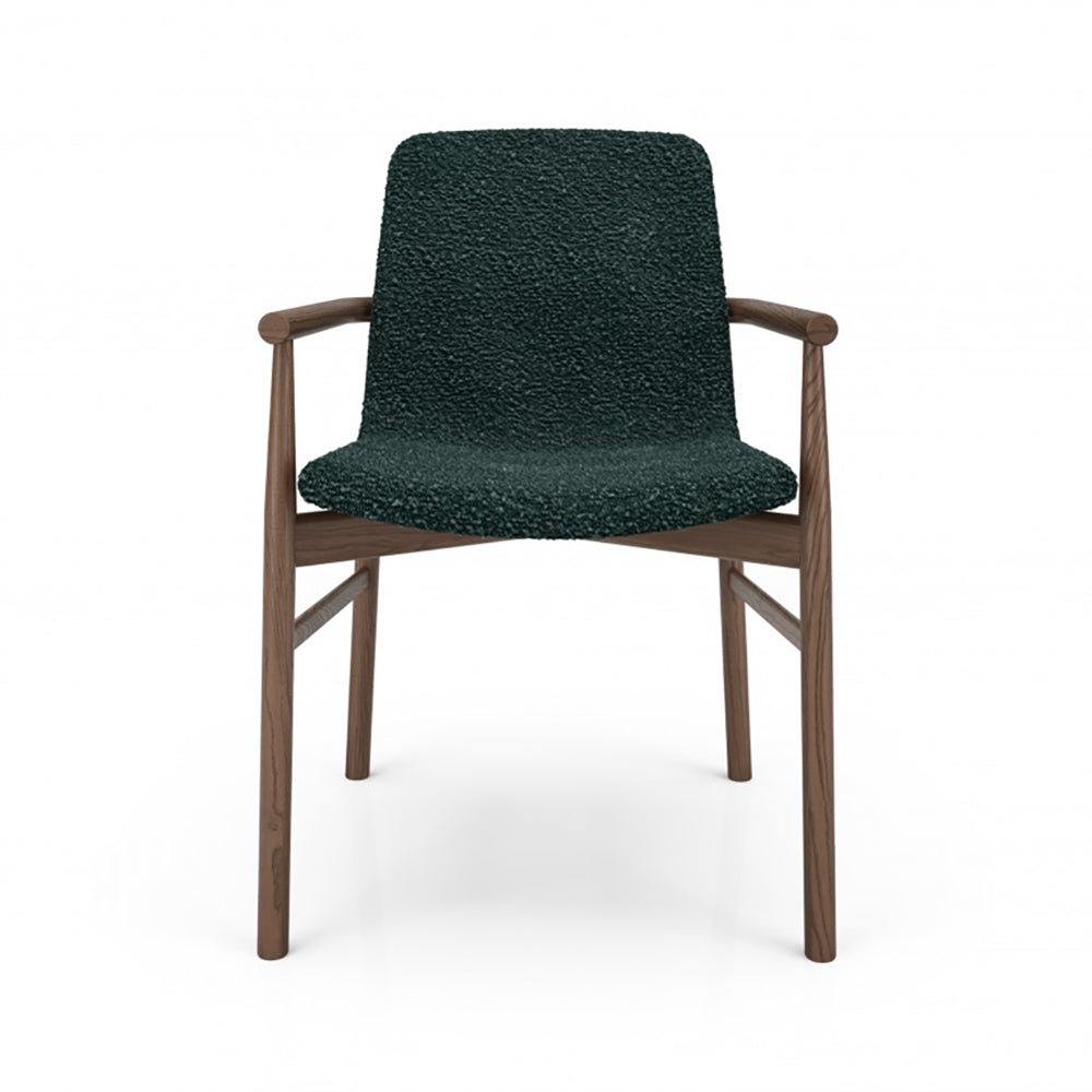 Jolene Dining Armchair
