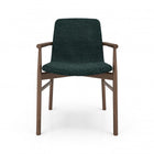 Jolene Dining Armchair